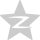 qq空间