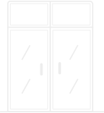 静音系列