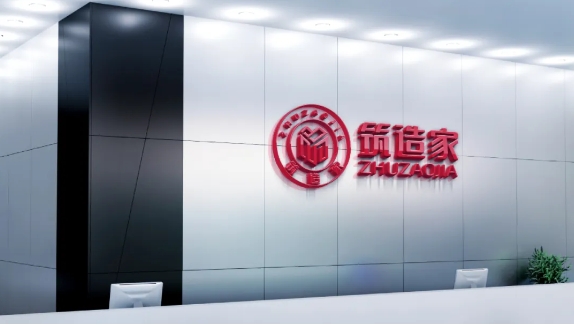 喜报！筑造家荣获加强型隔音窗实用新型专利，创新实力再显！