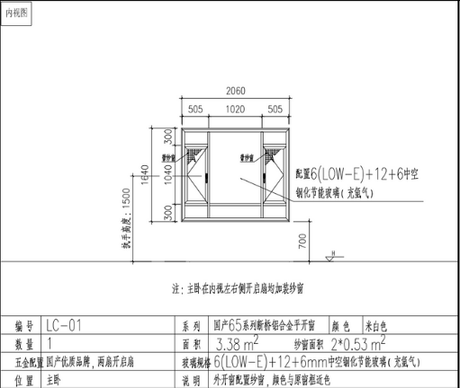 案例名称(图1)
