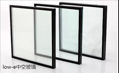 浅谈门窗的“节能”之法(图2)