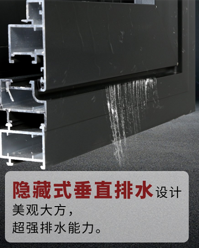 筑造家门窗质量把控10大关键点，必备干货！(图2)