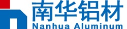 筑造家门窗所有型材均使用“原生铝”,绝不用“再生铝”替代,欢迎大家检验。(图3) 筑造家门窗所有型材均使用“原生铝”,绝不用“再生铝”替代,欢迎大家检验。(图3)