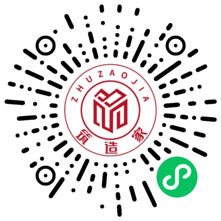 端午焕新窗，安全护万家！筑造家门窗&宝安桃源居团购活动直降30%(图1)