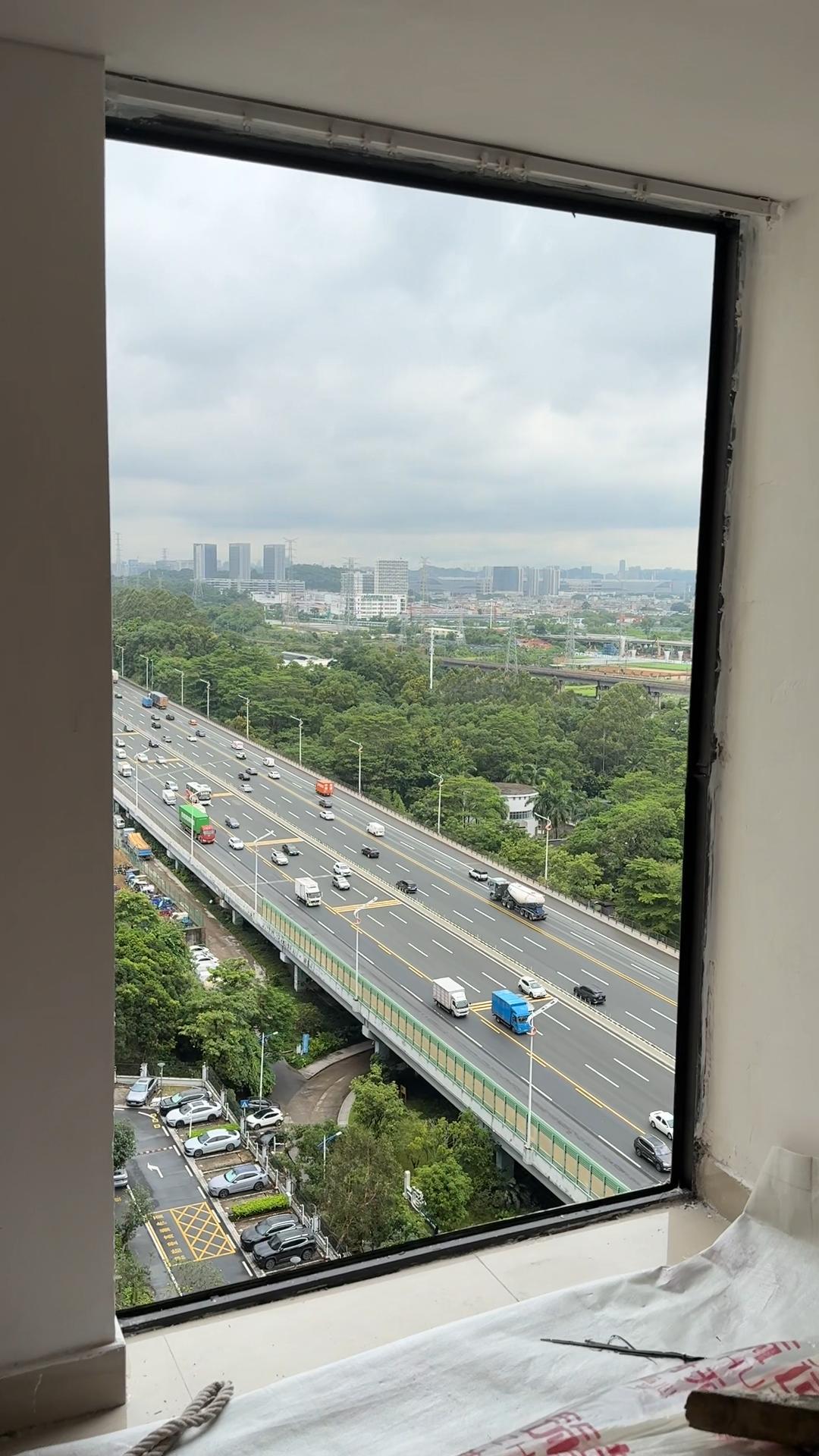 装修花了几十万，换窗怕毁于一旦？换窗安装方式比产品更该先看