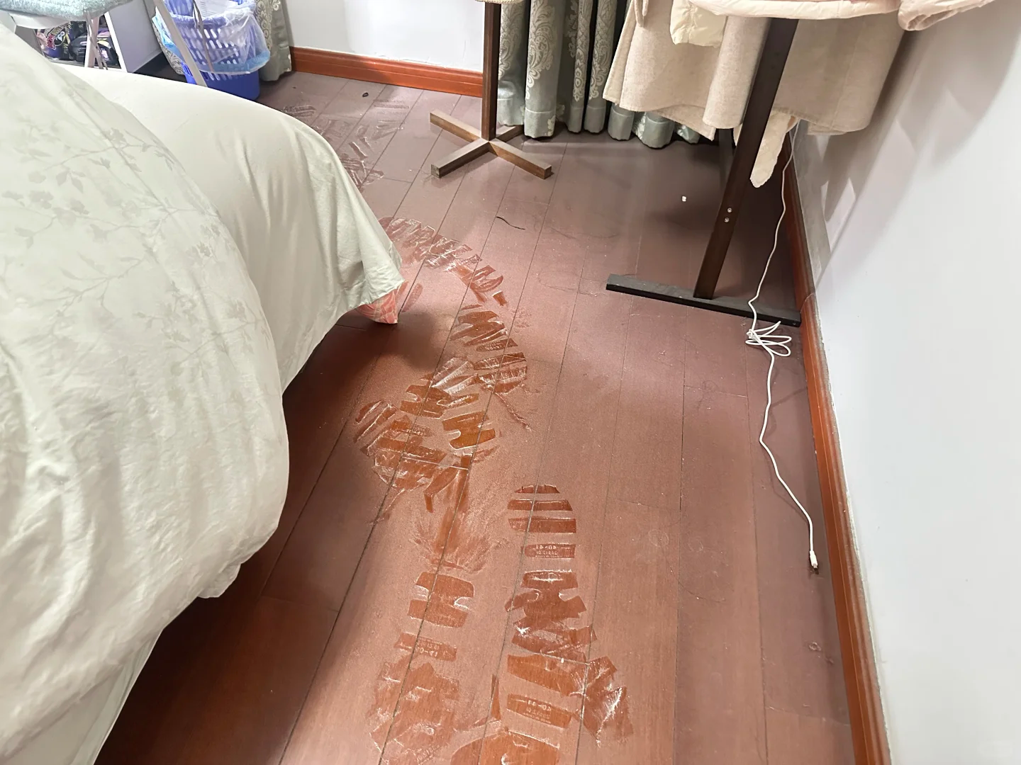 为什么一听“换窗”就头疼？怕的不是花钱，是施工方式选错了