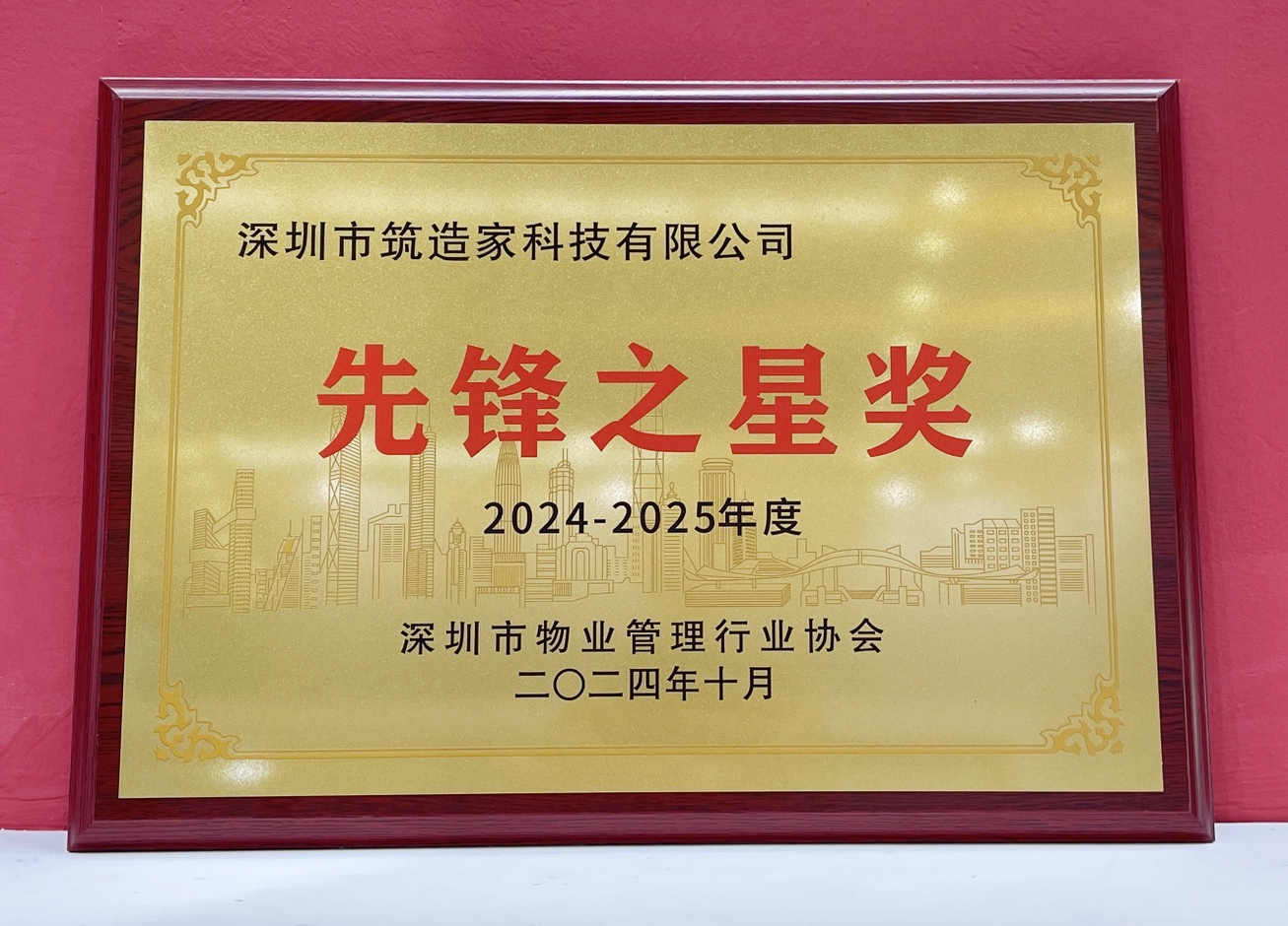 深圳人必看！旧窗换新的终极解决方案，错过真的会后悔！(图3)
