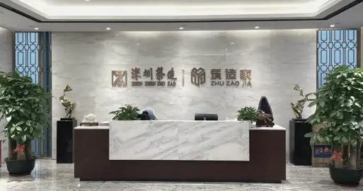 深圳台风夜惊魂:五大抗17级台风神窗,98%业主竟不知第四误区(图3) 深圳台风夜惊魂:五大抗17级台风神窗,98%业主竟不知第四误区(图3)