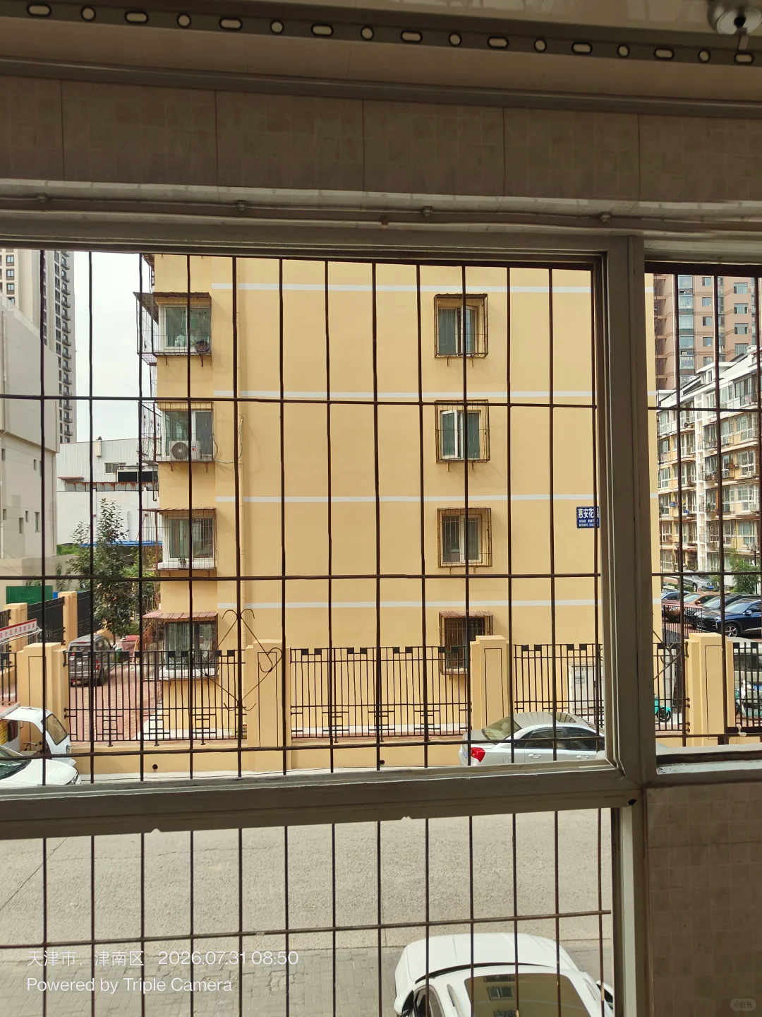 深圳老房换窗一定要拆旧窗框吗？无损换窗适合哪些房子，一次讲清
